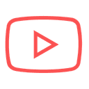 1wjs Logo